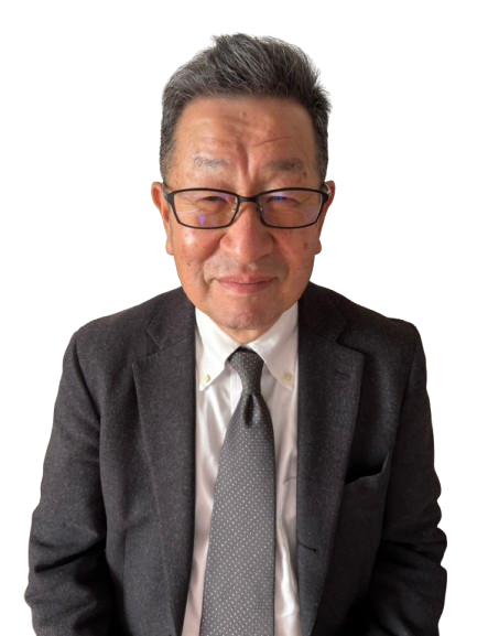 代表写真