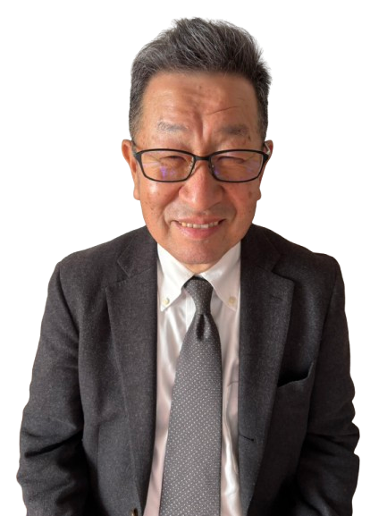 代表写真